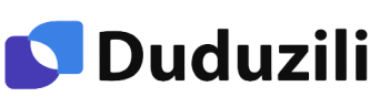 duduzili logo